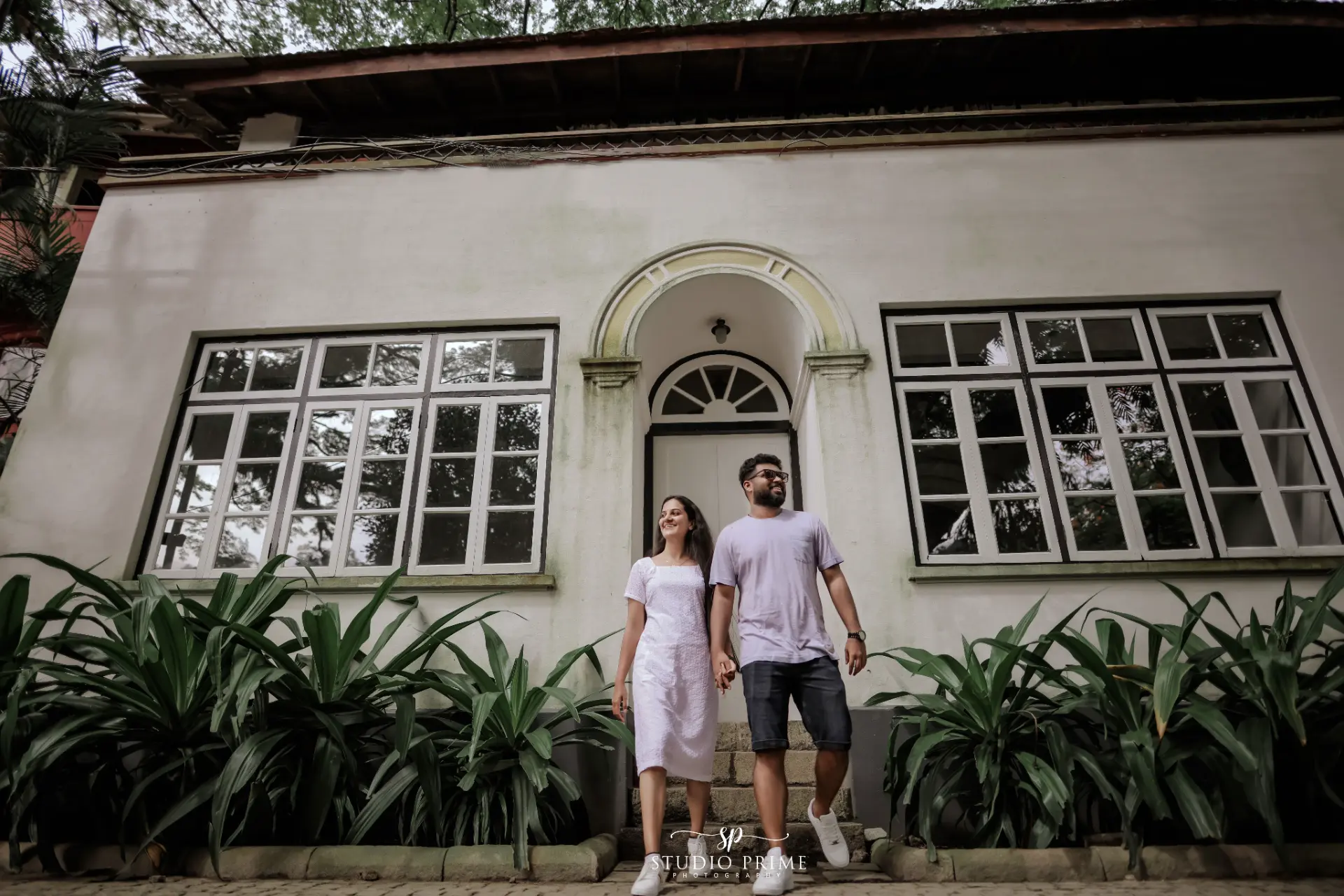 Professional Photographer